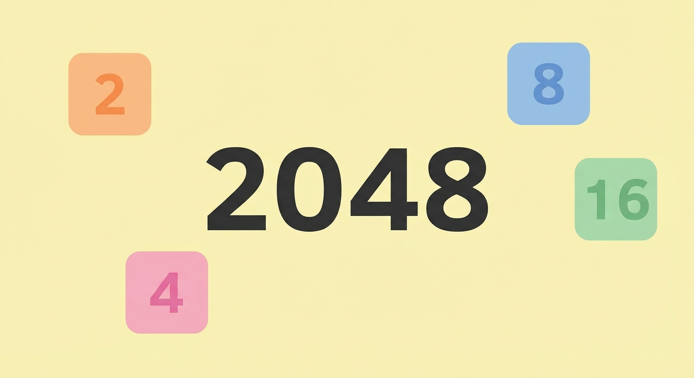 2048